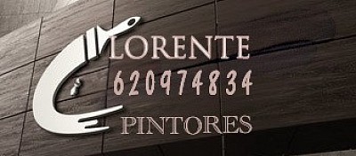 Lorente pintores