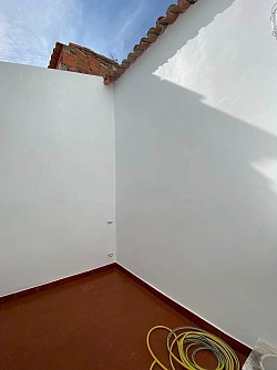 Después